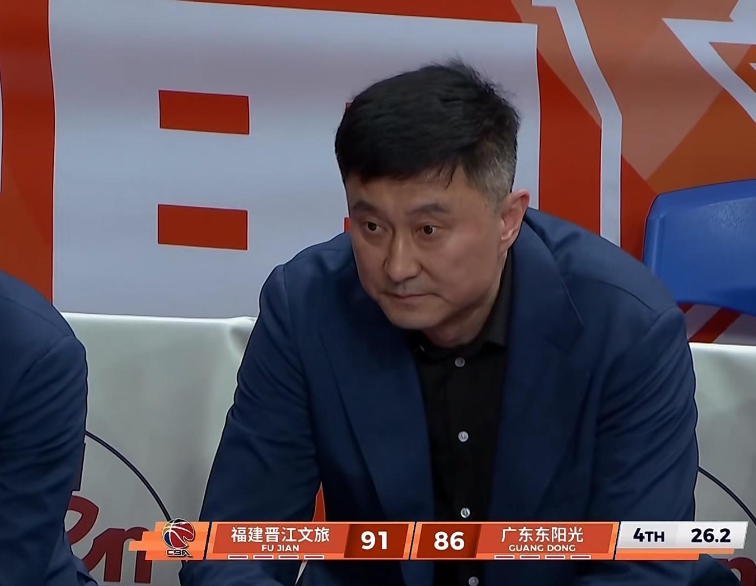 米兰体育-宏远今日早报！杜锋深夜发声，焦泊乔最新伤情，徐昕挑战老东家